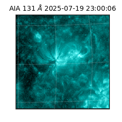 saia - 2025-07-19T23:00:06.622000