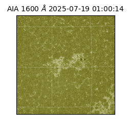 saia - 2025-07-19T01:00:14.126000