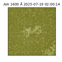 saia - 2025-07-19T02:00:14.126000