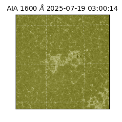 saia - 2025-07-19T03:00:14.129000