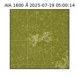 saia - 2025-07-19T05:00:14.129000