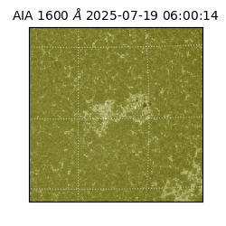 saia - 2025-07-19T06:00:14.126000