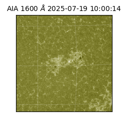 saia - 2025-07-19T10:00:14.125000