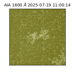 saia - 2025-07-19T11:00:14.126000