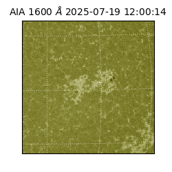 saia - 2025-07-19T12:00:14.126000