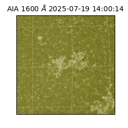 saia - 2025-07-19T14:00:14.126000