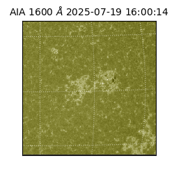 saia - 2025-07-19T16:00:14.126000