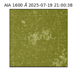 saia - 2025-07-19T21:00:38.129000