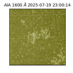 saia - 2025-07-19T23:00:14.126000