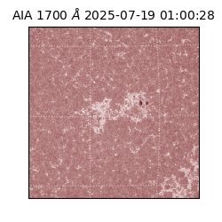 saia - 2025-07-19T01:00:28.741000