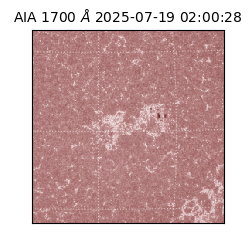 saia - 2025-07-19T02:00:28.717000