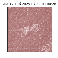 saia - 2025-07-19T03:00:28.717000