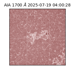 saia - 2025-07-19T04:00:28.729000