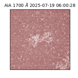 saia - 2025-07-19T06:00:28.725000