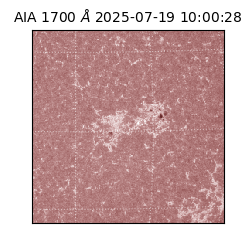 saia - 2025-07-19T10:00:28.717000