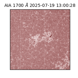 saia - 2025-07-19T13:00:28.710000