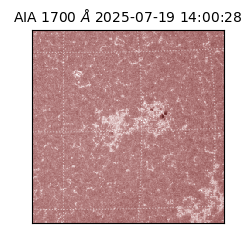 saia - 2025-07-19T14:00:28.718000