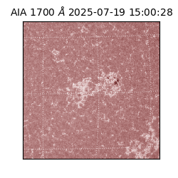 saia - 2025-07-19T15:00:28.717000