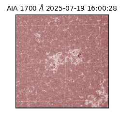 saia - 2025-07-19T16:00:28.718000