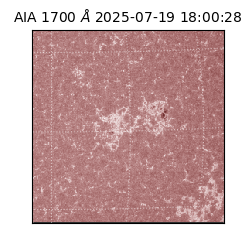 saia - 2025-07-19T18:00:28.718000