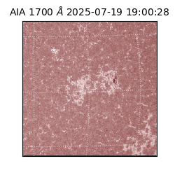 saia - 2025-07-19T19:00:28.717000