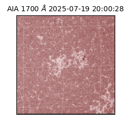 saia - 2025-07-19T20:00:28.718000