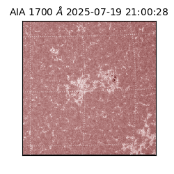 saia - 2025-07-19T21:00:28.718000