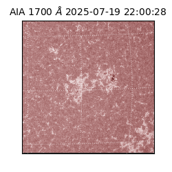 saia - 2025-07-19T22:00:28.718000