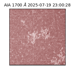 saia - 2025-07-19T23:00:28.743000