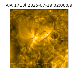 saia - 2025-07-19T02:00:09.350000