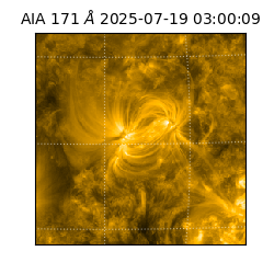 saia - 2025-07-19T03:00:09.350000