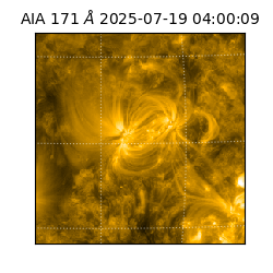 saia - 2025-07-19T04:00:09.350000
