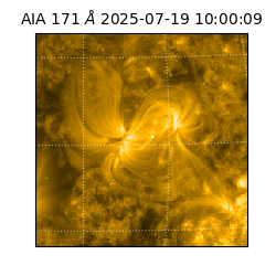 saia - 2025-07-19T10:00:09.342000