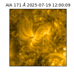 saia - 2025-07-19T12:00:09.349000