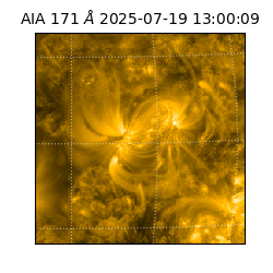 saia - 2025-07-19T13:00:09.350000