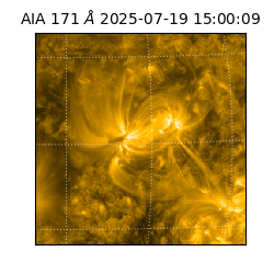 saia - 2025-07-19T15:00:09.342000