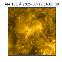 saia - 2025-07-19T16:00:09.350000