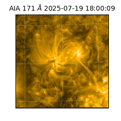saia - 2025-07-19T18:00:09.350000