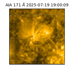 saia - 2025-07-19T19:00:09.350000