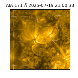 saia - 2025-07-19T21:00:33.352000