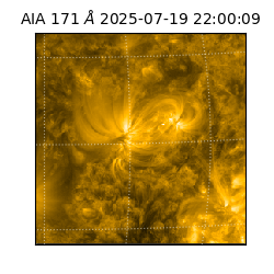 saia - 2025-07-19T22:00:09.342000