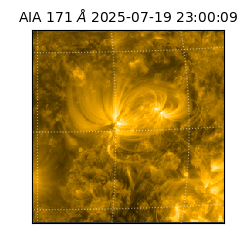 saia - 2025-07-19T23:00:09.350000