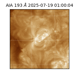 saia - 2025-07-19T01:00:04.846000