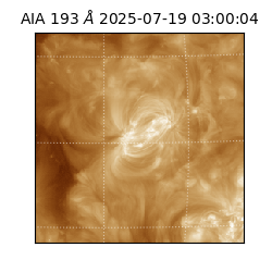 saia - 2025-07-19T03:00:04.846000