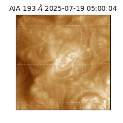 saia - 2025-07-19T05:00:04.844000