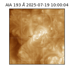 saia - 2025-07-19T10:00:04.835000