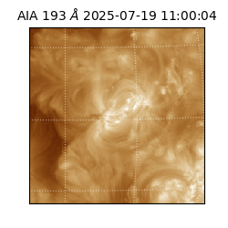 saia - 2025-07-19T11:00:04.843000