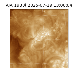 saia - 2025-07-19T13:00:04.843000