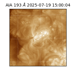 saia - 2025-07-19T15:00:04.835000