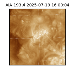 saia - 2025-07-19T16:00:04.843000